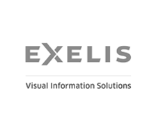 exelis_logo