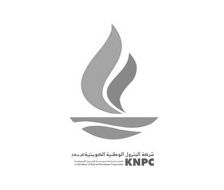 knpc_logo